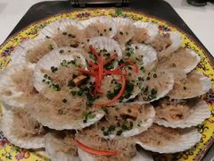 -南美元生态大酒店(海珠店)