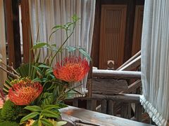 -叶叶菩提·晋福宫