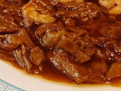-津沽小院(天津之眼店)