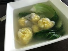 -知粥坊