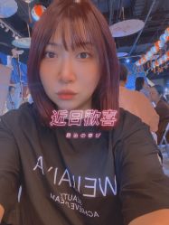 -苏豪路易士·嘉玛发廊