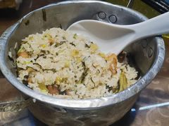 -百年银屏蚝烙·潮汕菜·非遗(乐山店)