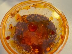 -晓友烧麦(光华村店)