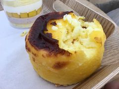 -好利来(曲江龙湖店)