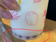 -麦当劳(新王府井店)