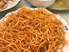 -福利来酒店(泺源大街店)