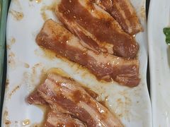 -牛犇炭火烤肉·鲜切烤肉(承德总店)