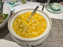 -上座云间·青年赣菜(绿茵店)