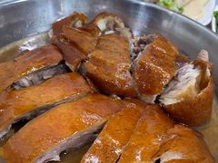 -鹅簋(顺德总店)