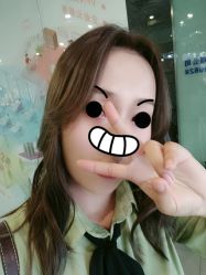-变画·发型STUDIO