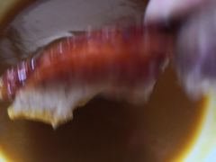 -余婆炸鸡(亚运村店)