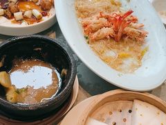-丽华园(青少年宫店)