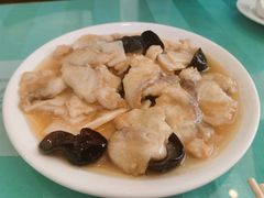 -大顺堂食府(牛街店)