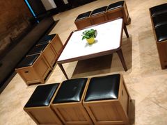 -口味堂(珞喻路店)