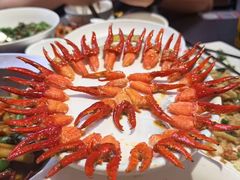 -天宝兄弟(前海壹方城店)