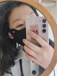 -匠凡皮肤管理工作室