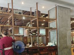 -临家闽南菜(宝洲路店)