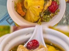 -清真·伊然轩青海特色美食