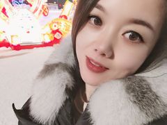 -沈阳奥体冰雪嘉年华