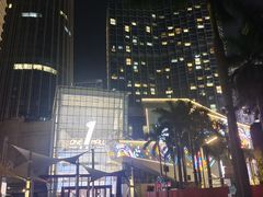 -壹海城ONE MALL