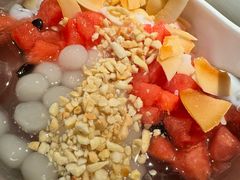 -太二酸菜鱼(深圳布吉万象汇店)