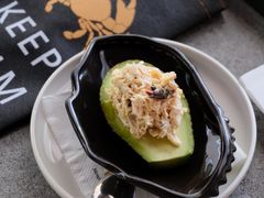 -Ministry of Crab•MOC(交子大道店)