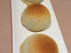 -陶陶居海鲜酒家(新马路店)