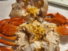 -喜记避风塘炒辣蟹(旗舰店)