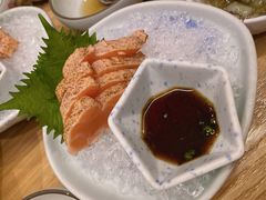 -初花·日本料理