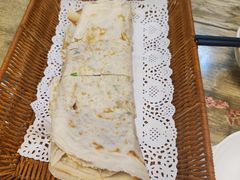 -山东菜煎饼(银泰城店)