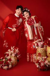 -雅云婚纱摄影工作室旗舰店