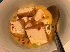 -湘上湘(米其林餐厅-正大中心总店)