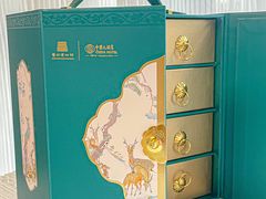-广州中国大酒店
