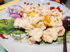 -壹零贰小馆(桂城石啃店)