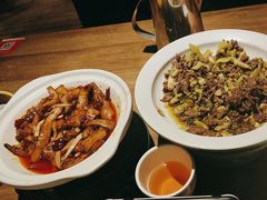 -东方红·湖南菜(金屿店)