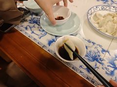 -东方饺子王(创始店)