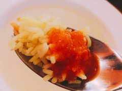 -NAMO印度餐厅