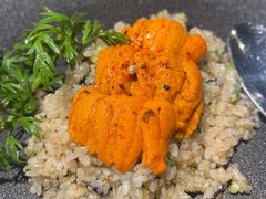 -小火花·干式熟成牛排馆Spark SteakHouse(剑桥郡店)