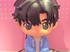 -上海K11购物艺术中心
