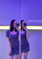 点击看大图 -MY HAIR ARDOR