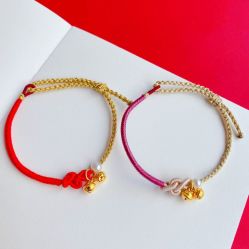 点击看大图 -Cindy Jewelry·钻戒·彩色宝石