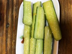 -万和春排骨砂锅米饭(湖北路店)