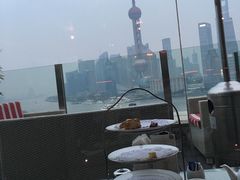 -罗斯福色戒酒吧(外滩店)