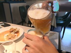 -老济南·地道济南菜(大明湖店)