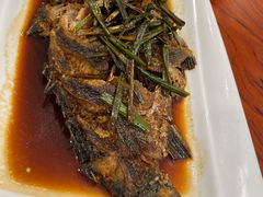 -福运来酒家(川南奉公路店)