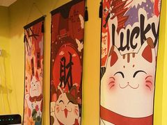 -好玩工厂密室·鹅鸭杀·桌游拼豆电玩