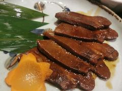 -福樱兰海鲜放题铁板烧(加州店)