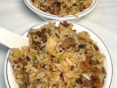 -阳江餐厅·30年老字号·粤菜海鲜大排档