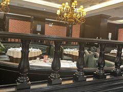 -金春禧(贵和领秀城店)
