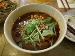 -薛阿婆(北美新天地中心店)